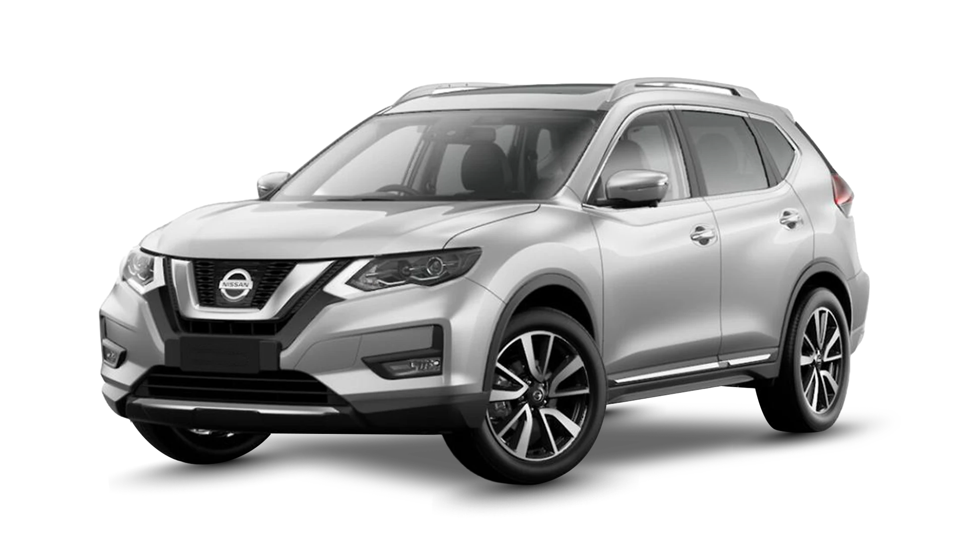 SUVs