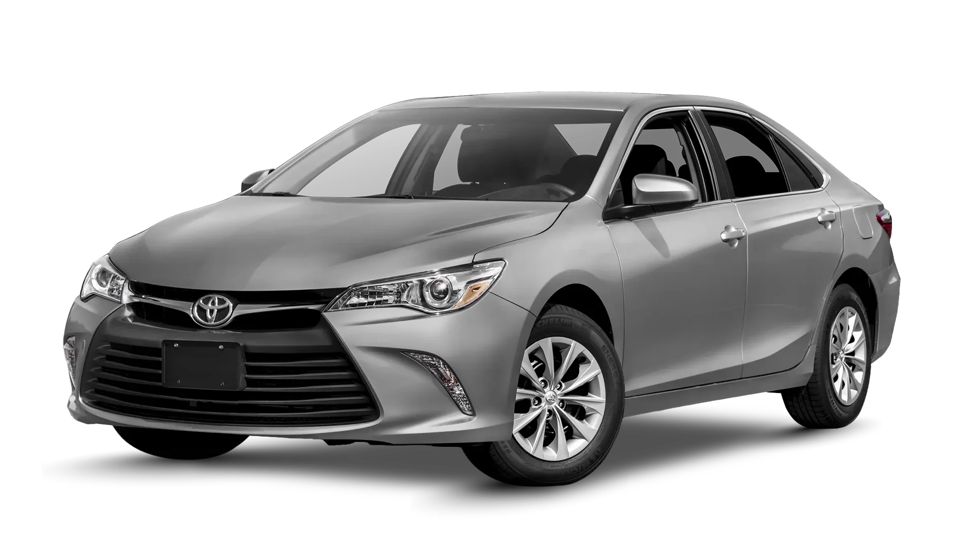 Sedan