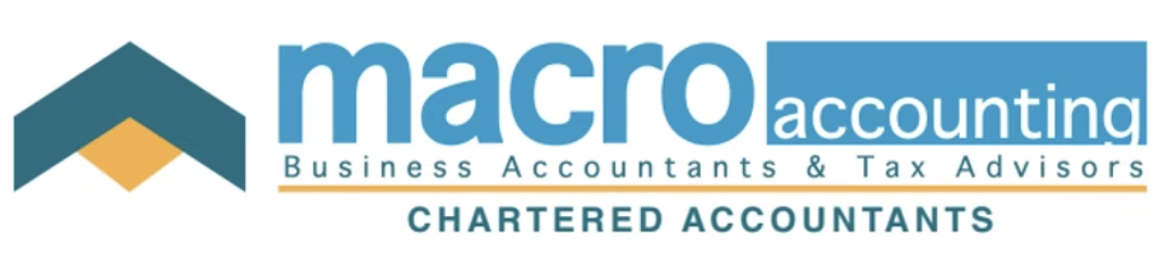 macro accounting | Business Accountants & Tax Advisors